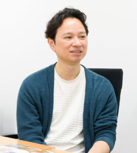 【オンラインインタビュー】山崎義也氏が語る「子どもミュージカル」の魅力とその未来 1 トップダンス(TOP Dance) 山崎義也氏