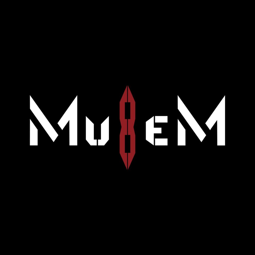 MU8EM