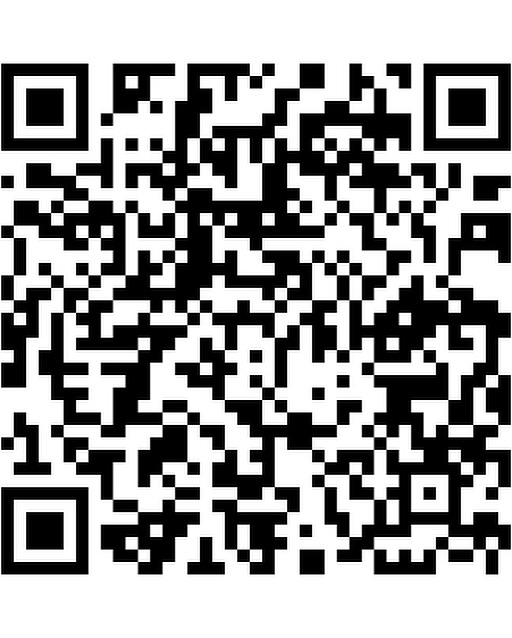 DANCE BATTLE PUMA～forever faster～ vol.3