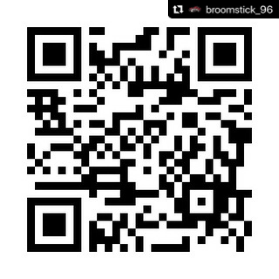 ブラック三田ァ〜 番外編 Tokyo vol.2