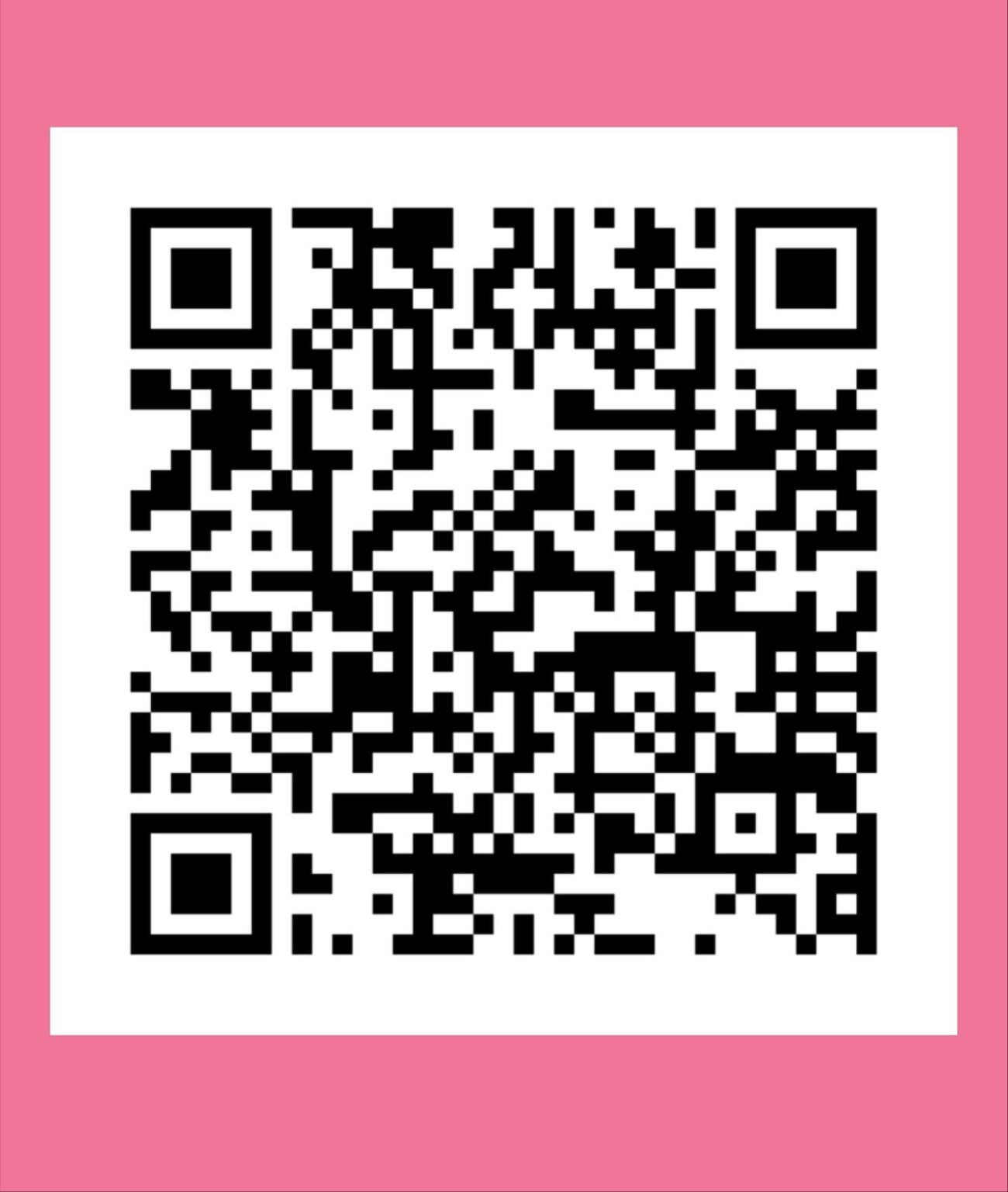 BE MYSELF! vol.6 〜2on2 Style〜