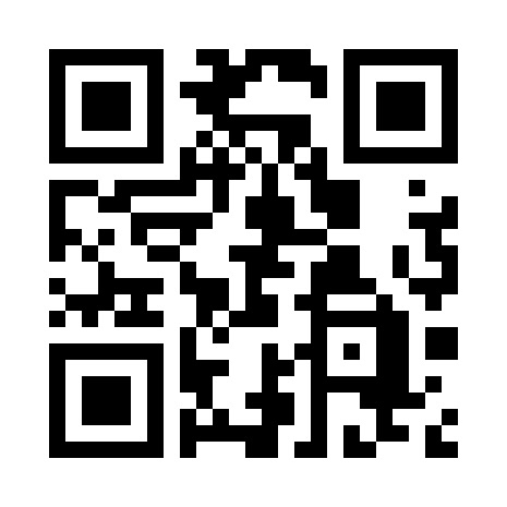 GRAB A DREAM 2025 Final - West Japan Dance Contest & Solo Battle -