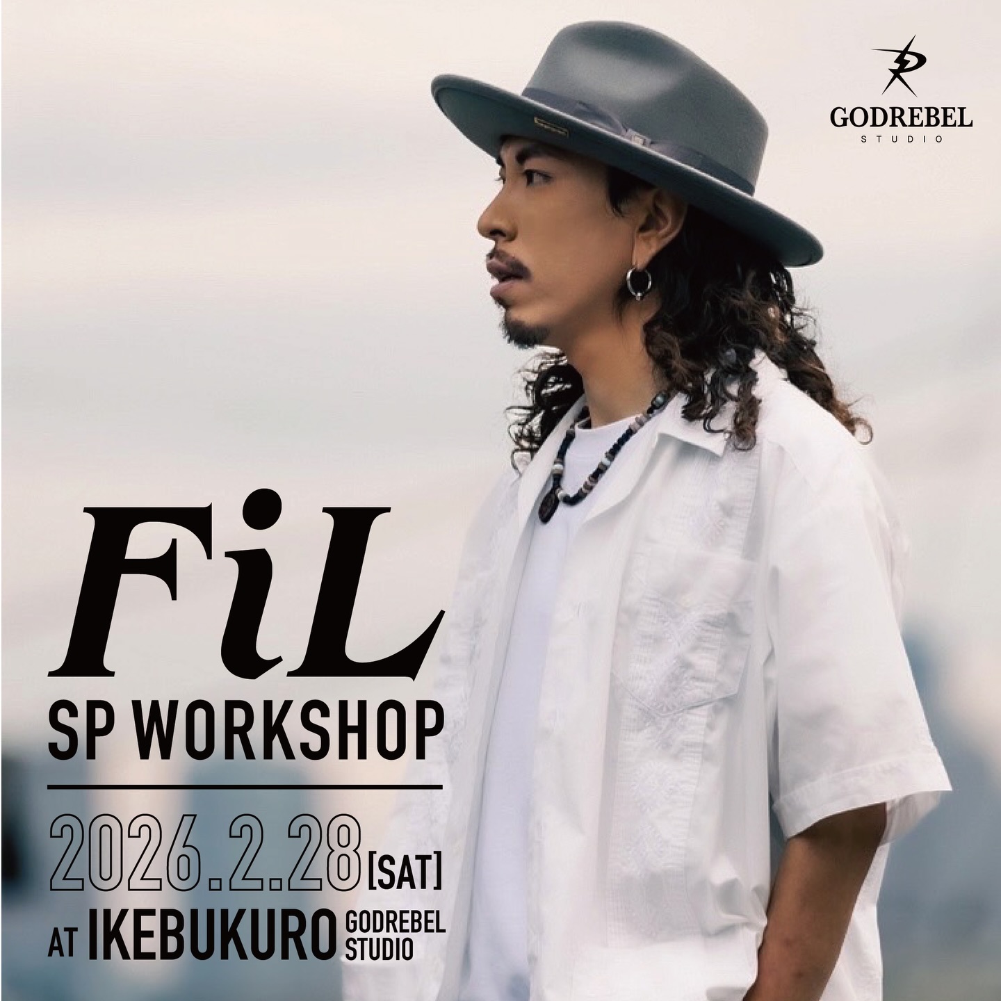 FiL SP WORKSHOP