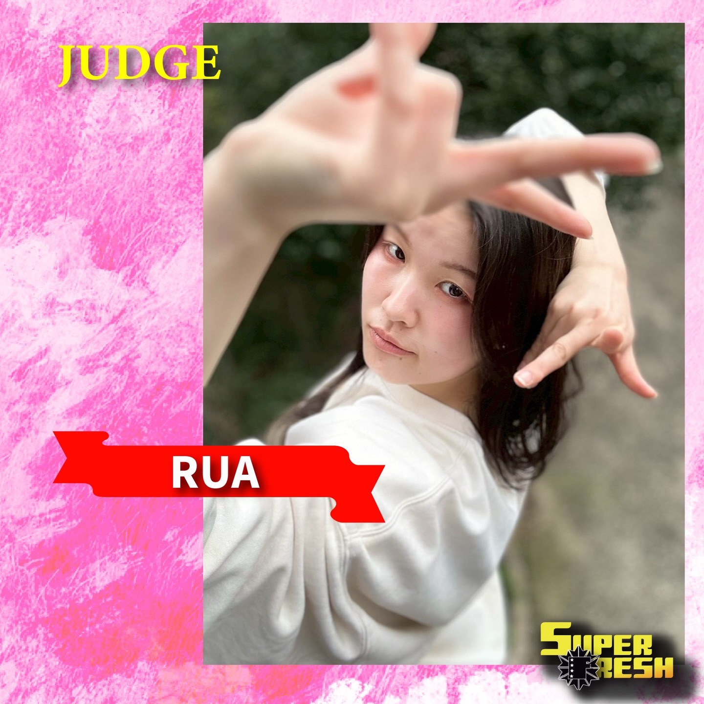 SUPER KIDS DANCE BATTLE!