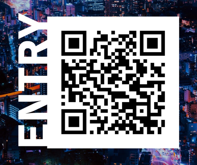 大乱闘135バトラーズspecial