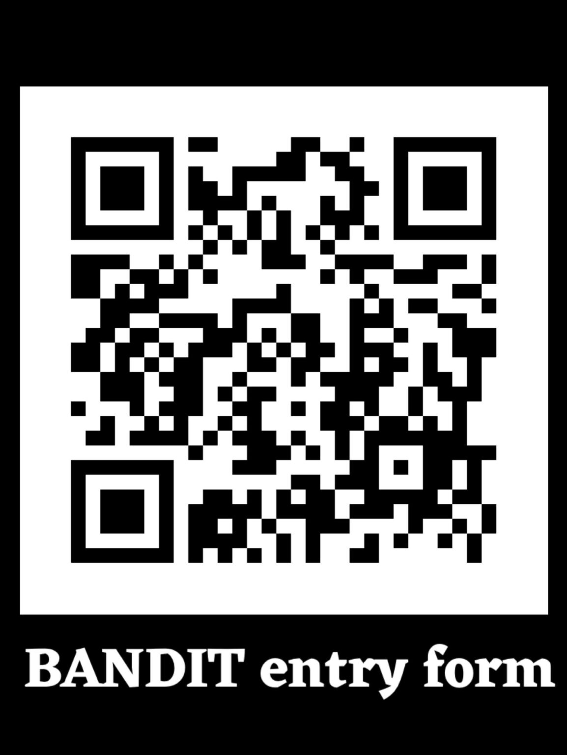 BANDIT Allage+Allgenre Concept Battle vol.3