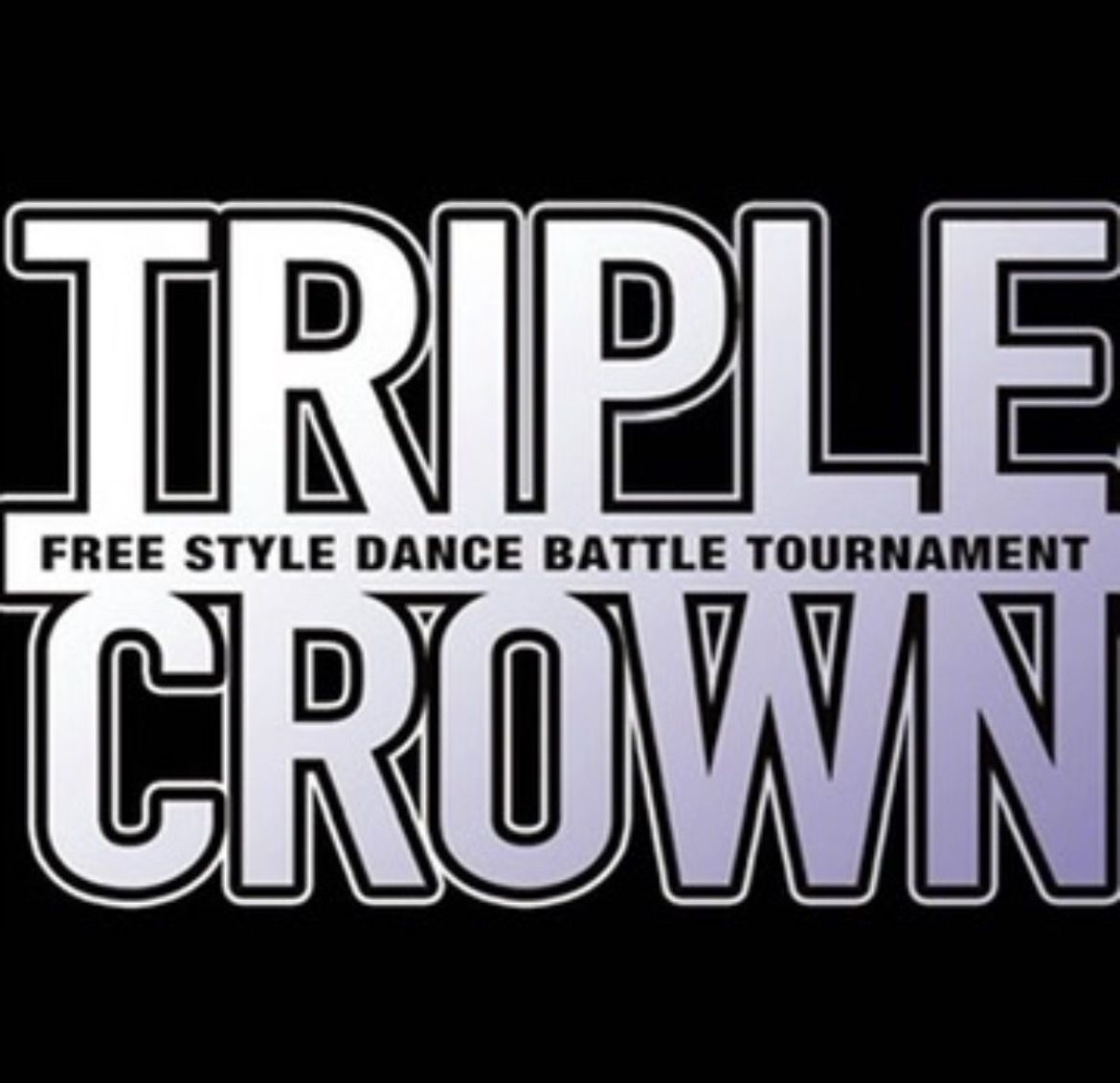 TRIPLE CROWN
