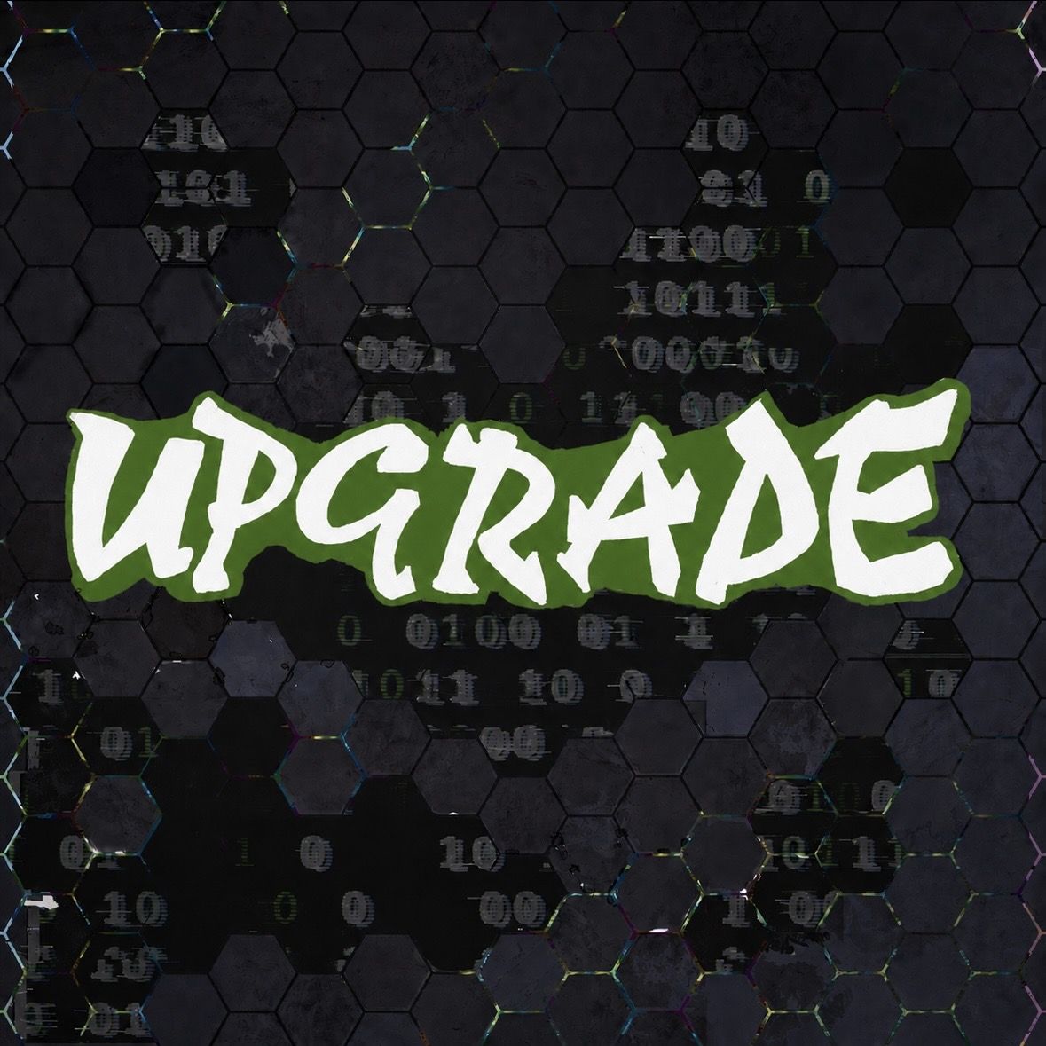 upgrade vol.15（3on3 for Under25 & 1on1 for Over 26）