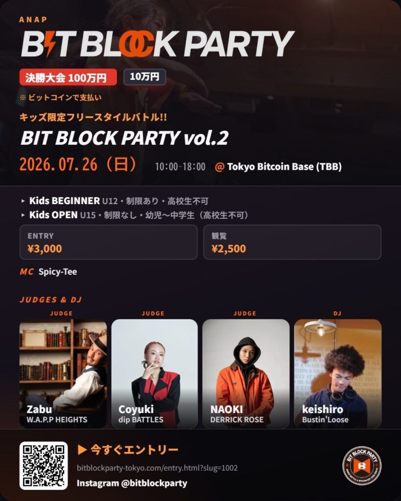 キッズバトル-BBP-